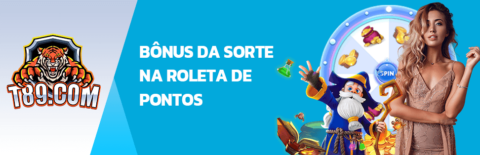 hora certa para jogar fortune tiger